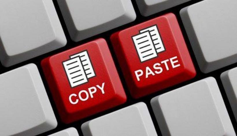 Toate doctoratele sunt în pericol, din cauza modificărilor legislative. Cercetătorii își pierd drepturile de proprietate intelectuală 18864620