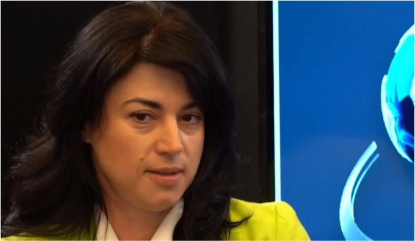 Julia Leferman, Asociația Berarii României, despe sistemul de garanție-returnare SGR: „Producătorii de bere sunt pregătiți” 18864783