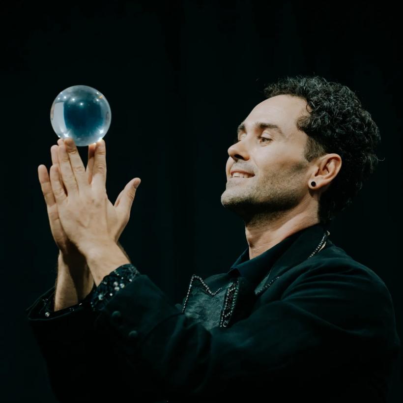 Peste 6.000 de spectatori la ediția a XV-a a Festivalului Internațional de film pentru publicul tânăr KINOdiseea 18864703