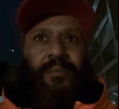 UPDATE Teroristul jihadist din Bruxelles a fost împușcat  18864758