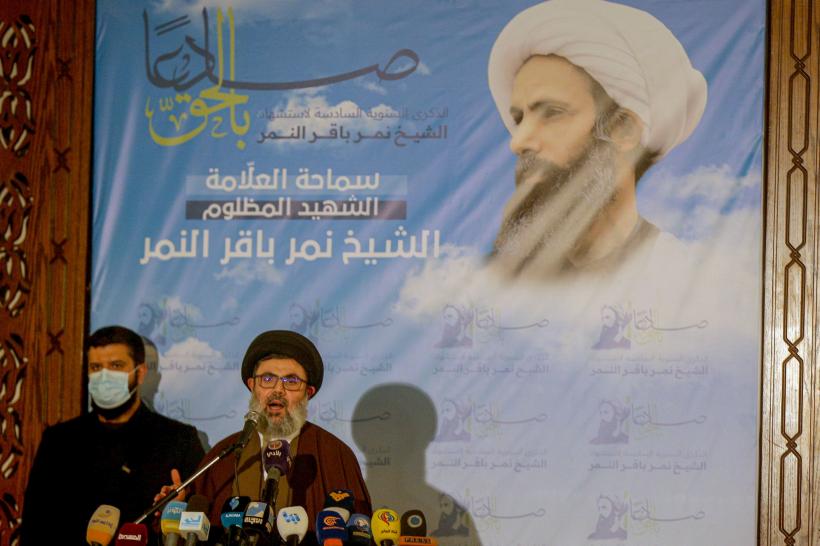 Amenințările Hezbollah: Suntem de mii de ori mai puternici decât înainte 18865096