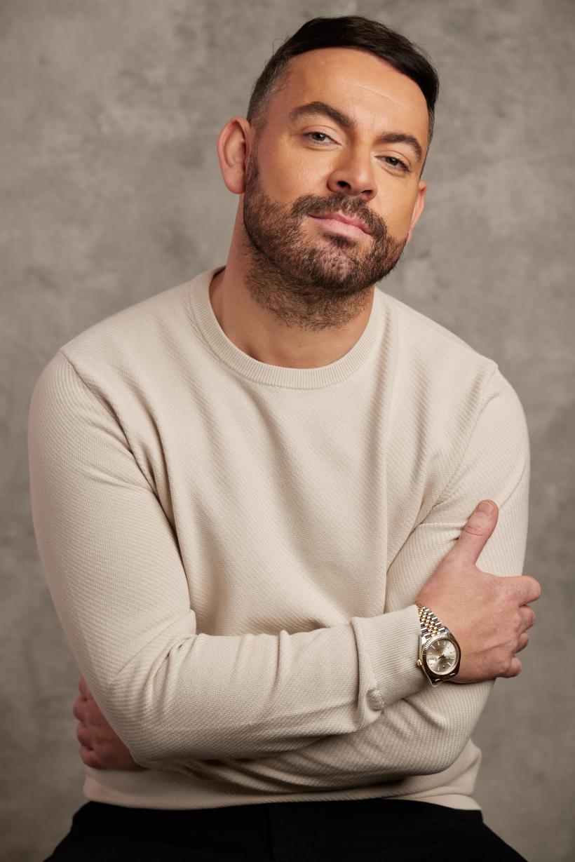 Hituri Disney distinse cu premii Oscar, Golden Globe şi Grammy se vor auzi la Sala Palatului pe 2 noiembrie 18864983