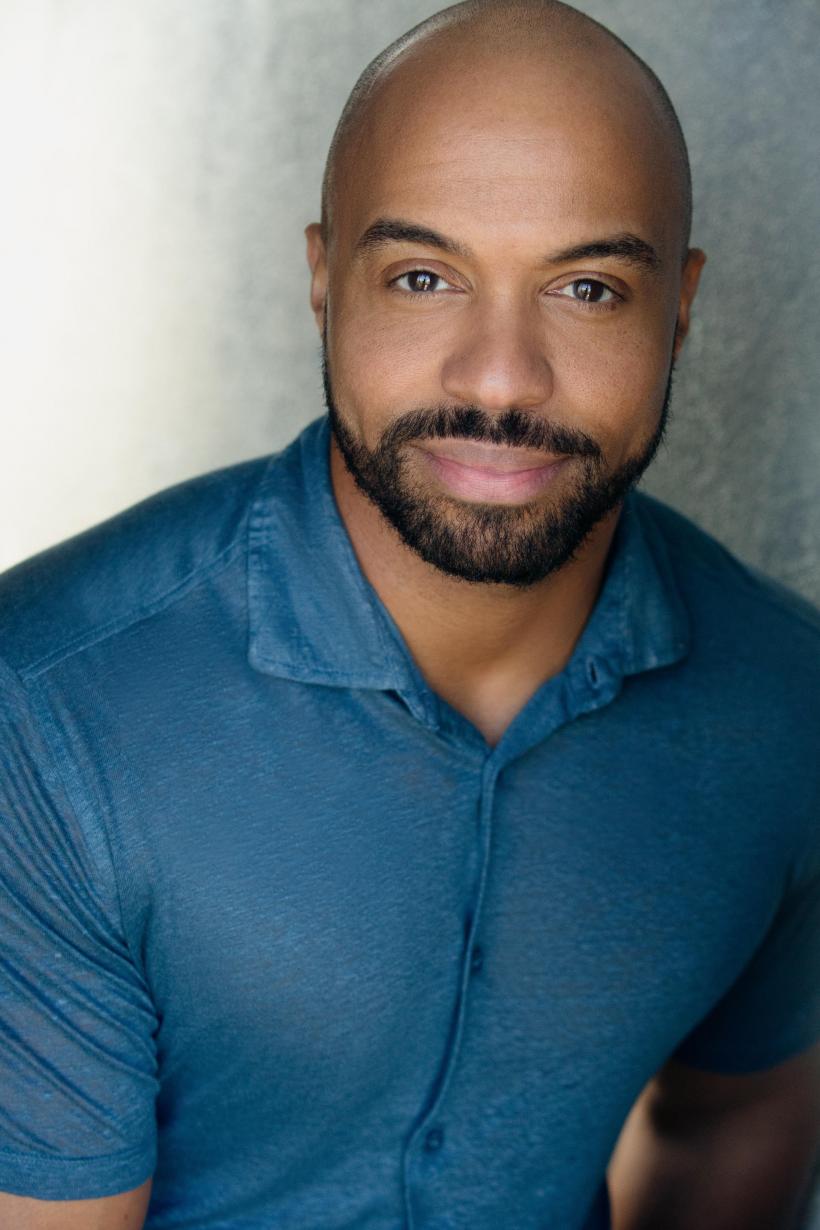 Hituri Disney distinse cu premii Oscar, Golden Globe şi Grammy se vor auzi la Sala Palatului pe 2 noiembrie 18864984