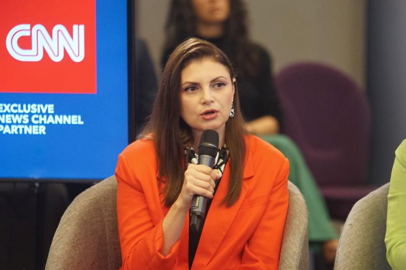 România, scăpată de 7 miliarde de PET-uri: Sistemul de garanție-returnare pornește la drum, dar mai are nevoie de retușuri 18864891