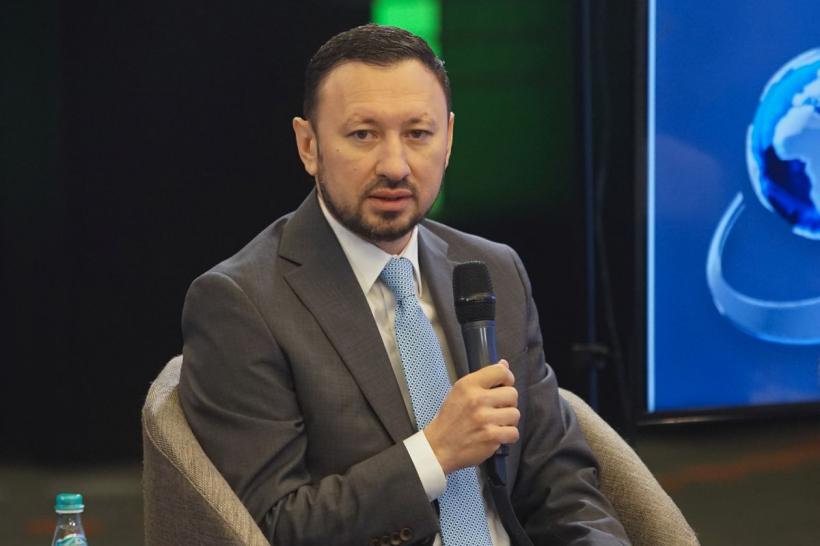 România, scăpată de 7 miliarde de PET-uri: Sistemul de garanție-returnare pornește la drum, dar mai are nevoie de retușuri 18864893