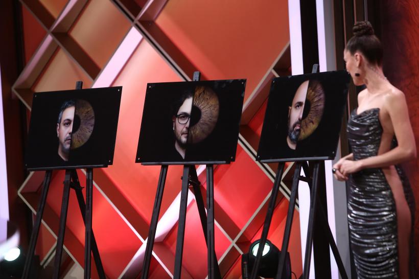 Cine e câștigătorul sezonului 12 Chefi la cuțite. Janni Alexandridis pleacă acasă cu marele premiu 18865138