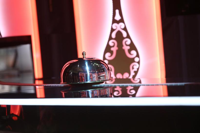 Cine e câștigătorul sezonului 12 Chefi la cuțite. Janni Alexandridis pleacă acasă cu marele premiu 18865141