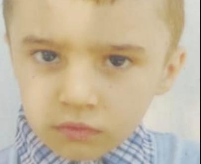 Brăila: Un copil care suferă de autism a dispărut de acasă pe parcursul nopții