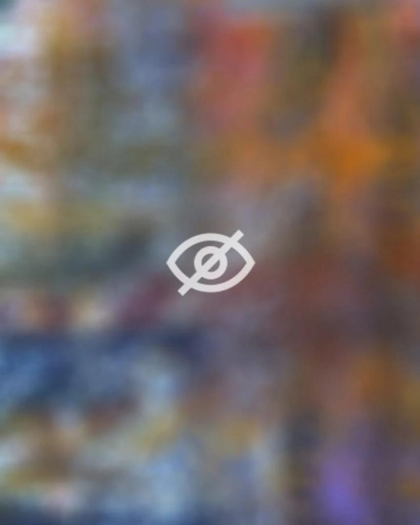 Expoziție-omagiu, expoziție-panoramă, expoziție la teatru, expoziție nostalgică și expoziție de sertare, până la final de octombrie la Celula de Artă 18865302