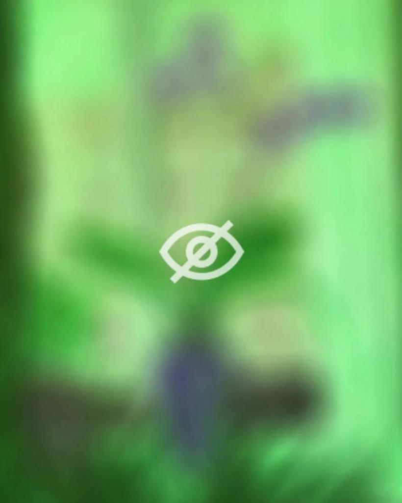 Expoziție-omagiu, expoziție-panoramă, expoziție la teatru, expoziție nostalgică și expoziție de sertare, până la final de octombrie la Celula de Artă 18865303