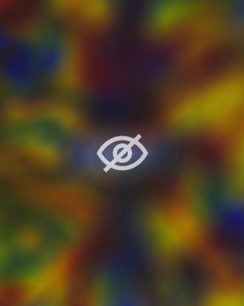 Expoziție-omagiu, expoziție-panoramă, expoziție la teatru, expoziție nostalgică și expoziție de sertare, până la final de octombrie la Celula de Artă 18865304