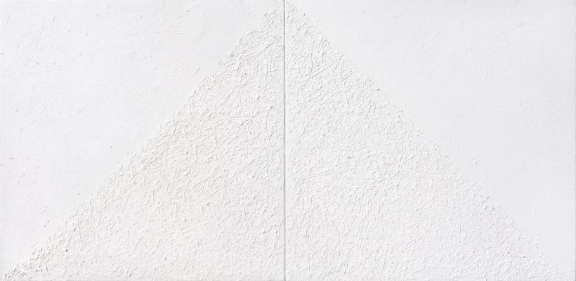 Expoziție-omagiu, expoziție-panoramă, expoziție la teatru, expoziție nostalgică și expoziție de sertare, până la final de octombrie la Celula de Artă 18865310