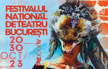 Start FNT33 18865343