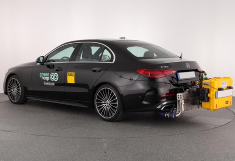  Cât de verzi sunt mașinile românești 18865246