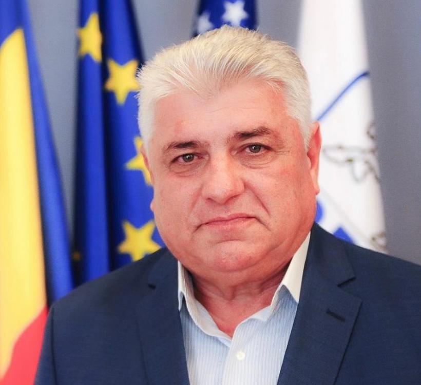 România se revoltă împotriva reducerii de-a valma a consumului de pesticide în agricultură 18865259