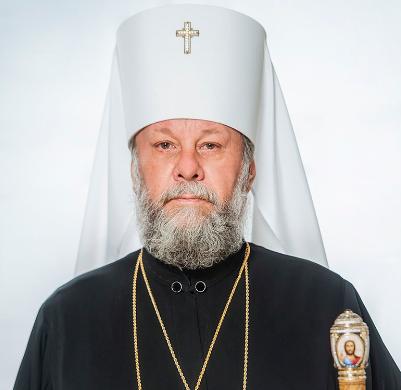 Mitropolitul Moldovei anunță iminenta unire a Basarabiei cu România, într-o scrisoare transmisă patriarhului Kirill al Moscovei 18865535