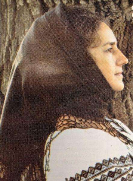 Sofia Vicoveanca dezvăluie rețeta simplă care o menține sănătoasă la 82 de ani: „Este bună pentru răceli!” 18865499