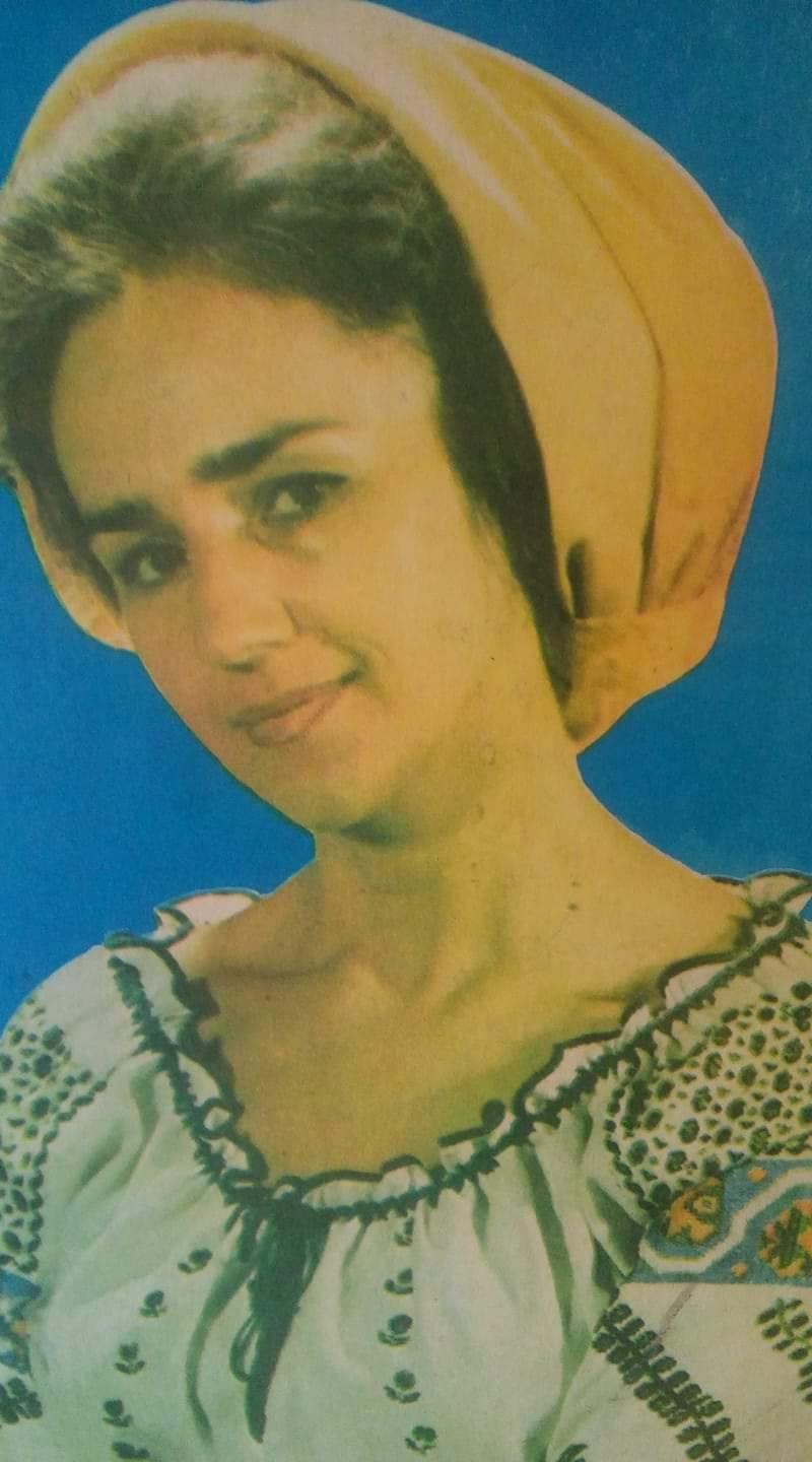 Sofia Vicoveanca dezvăluie rețeta simplă care o menține sănătoasă la 82 de ani: „Este bună pentru răceli!” 18865500