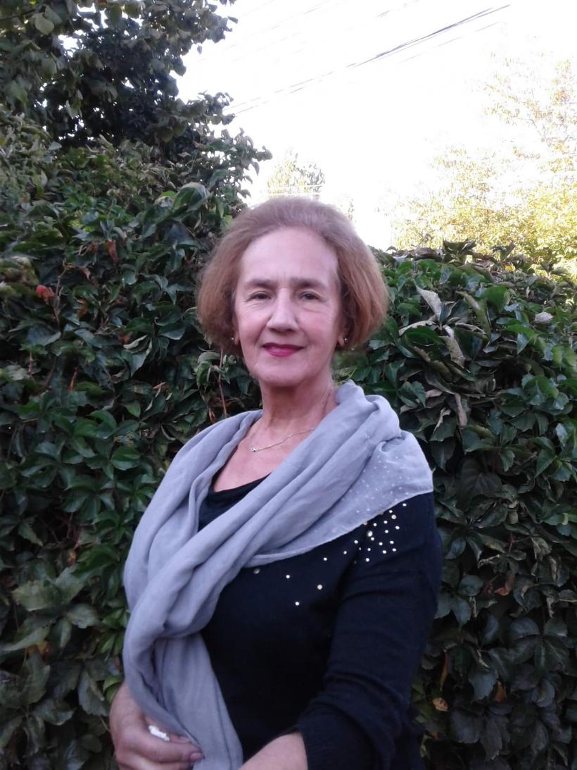 Sofia Vicoveanca dezvăluie rețeta simplă care o menține sănătoasă la 82 de ani: „Este bună pentru răceli!” 18865502