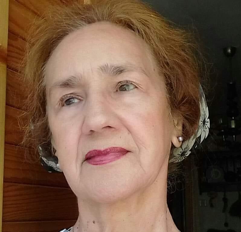 Sofia Vicoveanca dezvăluie rețeta simplă care o menține sănătoasă la 82 de ani: „Este bună pentru răceli!” 18865504