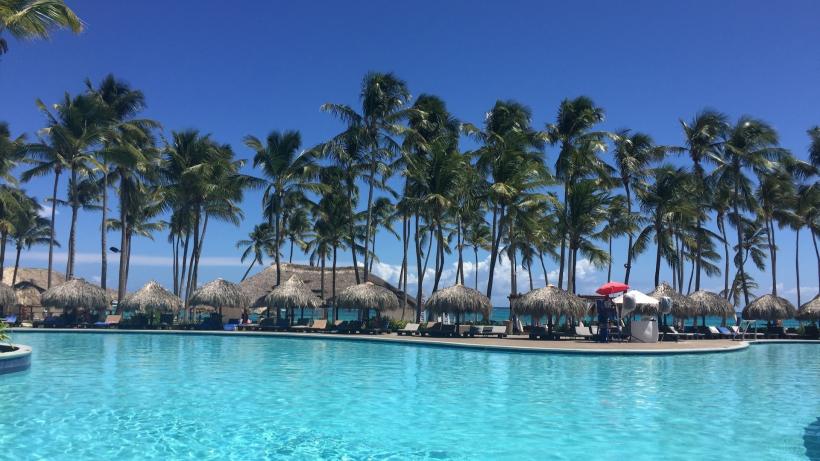 5 motive să alegi Punta Cana ca următoare destinație de vacanță