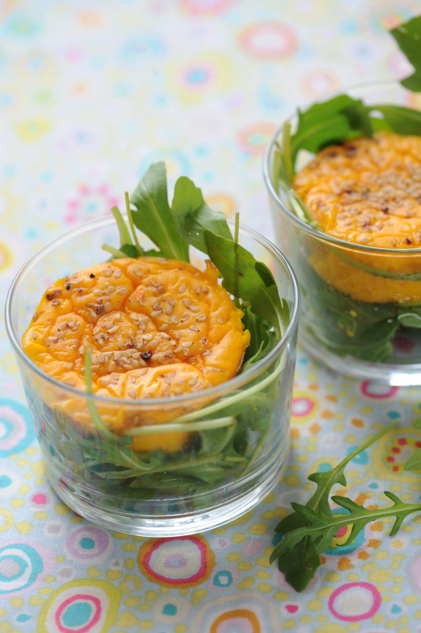 Desertul minune. Mihaela Bilic: "Oferă sațietate și echilibru intestinal" 18865831