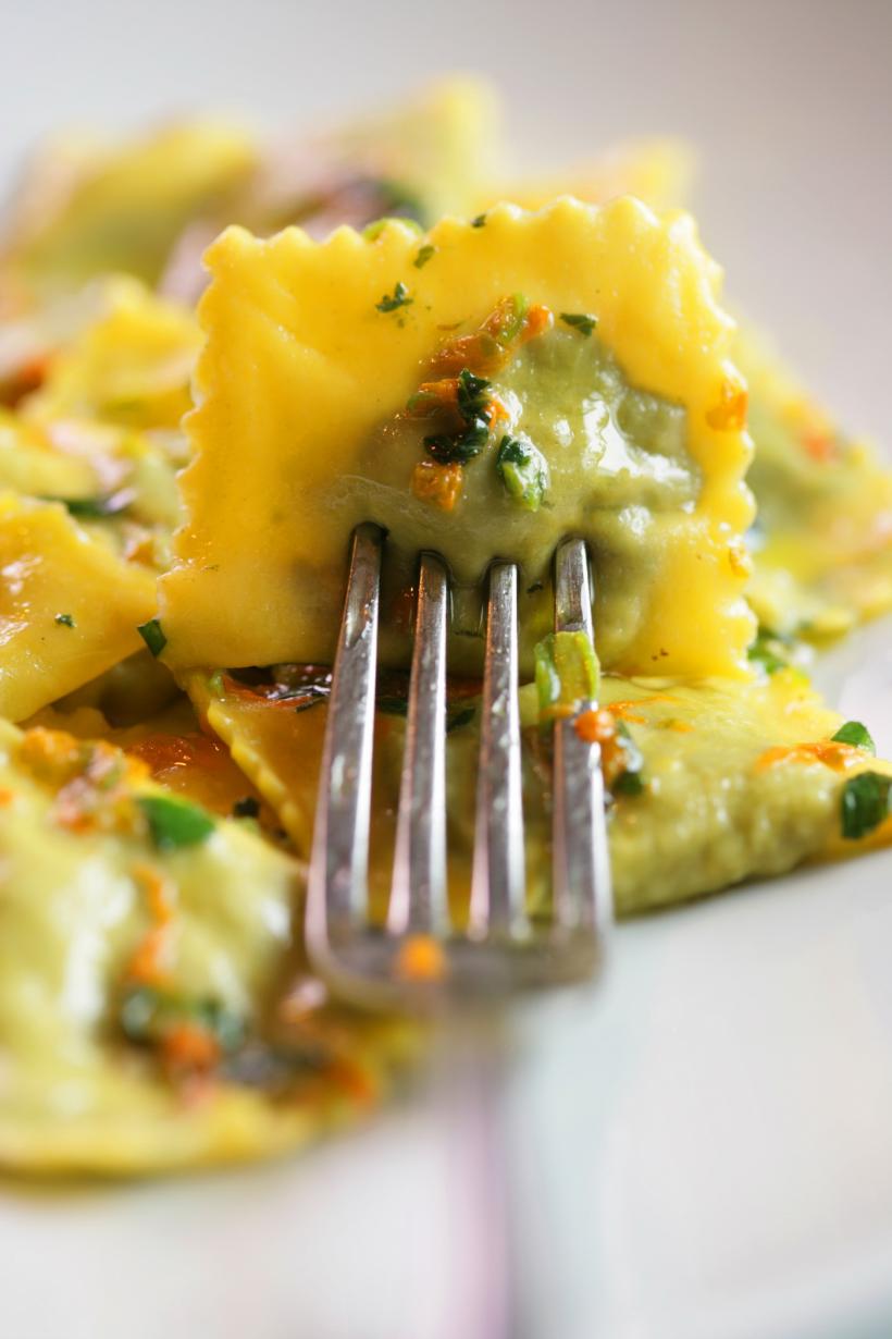 Desertul minune. Mihaela Bilic: "Oferă sațietate și echilibru intestinal" 18865832