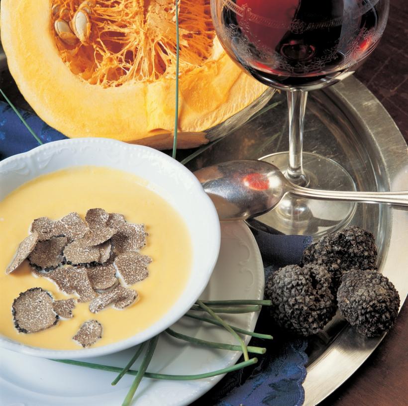 Desertul minune. Mihaela Bilic: "Oferă sațietate și echilibru intestinal" 18865833