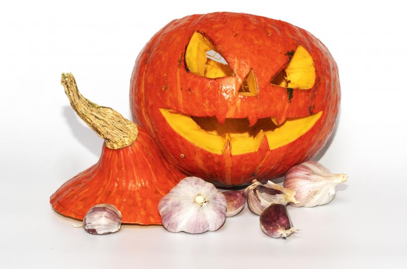 Desertul minune. Mihaela Bilic: "Oferă sațietate și echilibru intestinal" 18865834