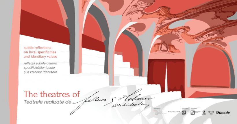 Expoziții în Festivalul Național de Teatru 2023 18865755