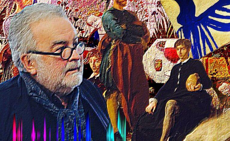 Expoziții în Festivalul Național de Teatru 2023 18865758