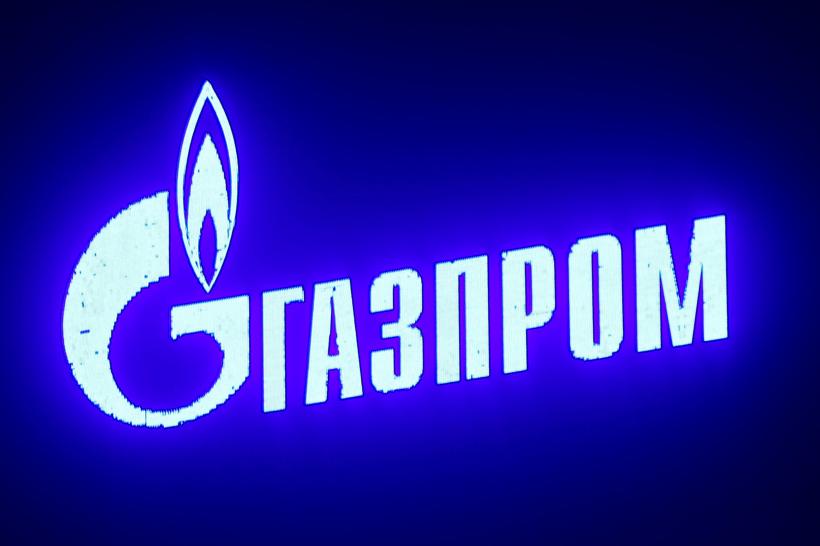 Rușii de la Gazprom vor furniza în acest an gaze suplimentare către Ungaria și China 18865760