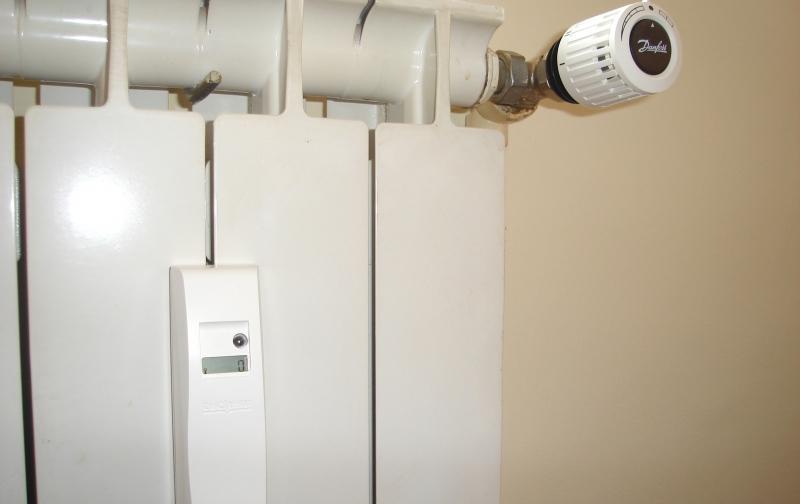 Termen limită pentru montarea repartitoarelor de căldură! Amenzi uriașe pentru românii care nu respectă legea 18866146