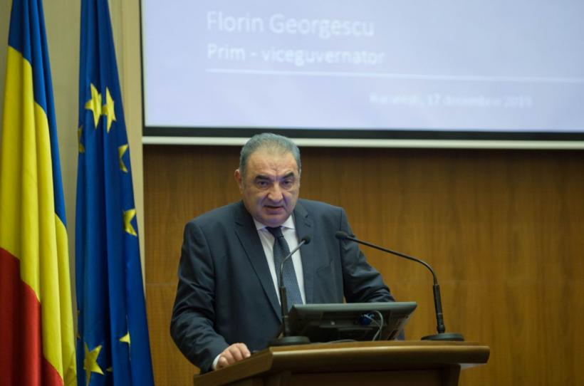 O cercetare academică cu răspuns complex: care este avuția națională a României? 18865888