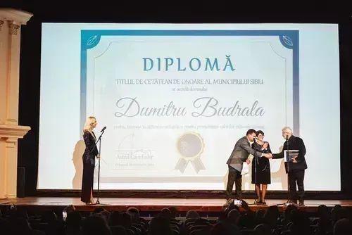 Premiile Astra Film Festival 2023 18866029