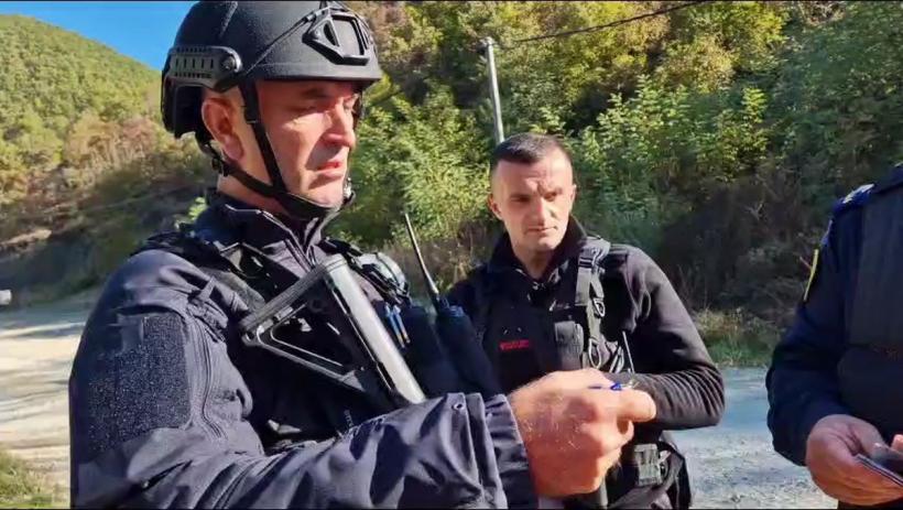 Rus șpion!  18865884