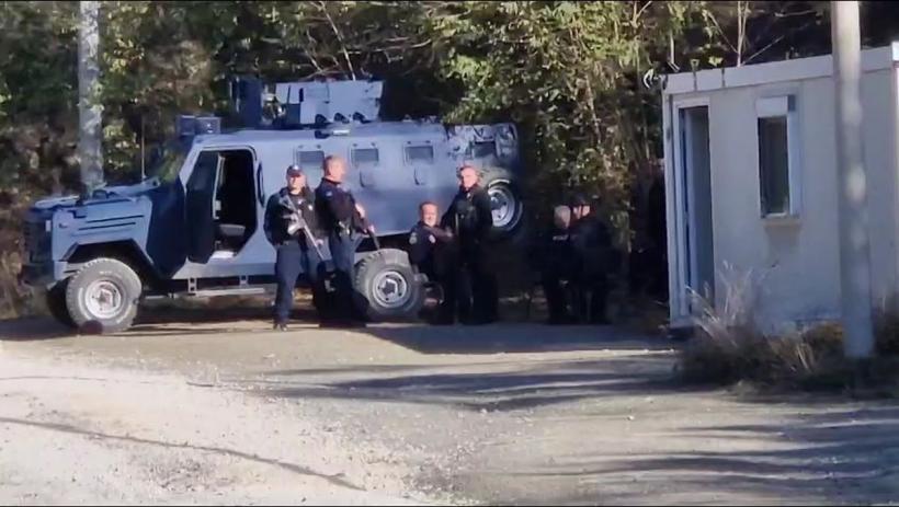 Rus șpion!  18865886