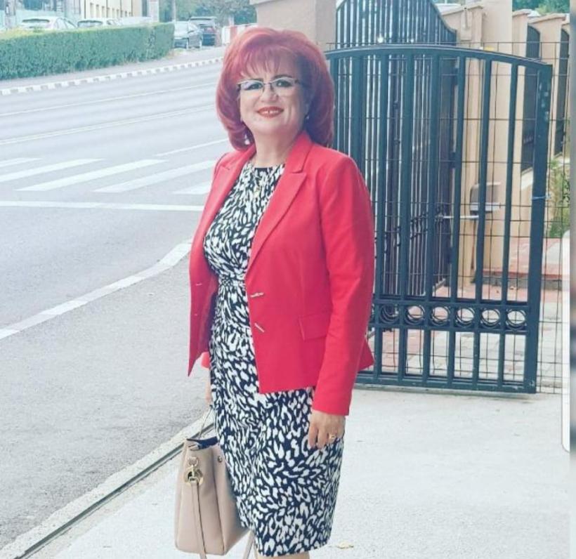 Educația, dată total pe mâna politicienilor: Școala devine ringul de box al partidelor politice, prin noii inspectori 18865900