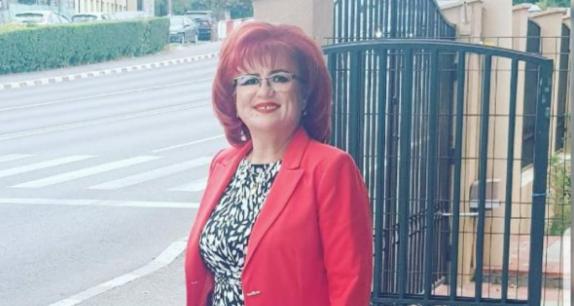 Educația, dată total pe mâna politicienilor: Școala devine ringul de box al partidelor politice, prin noii inspectori 18865935