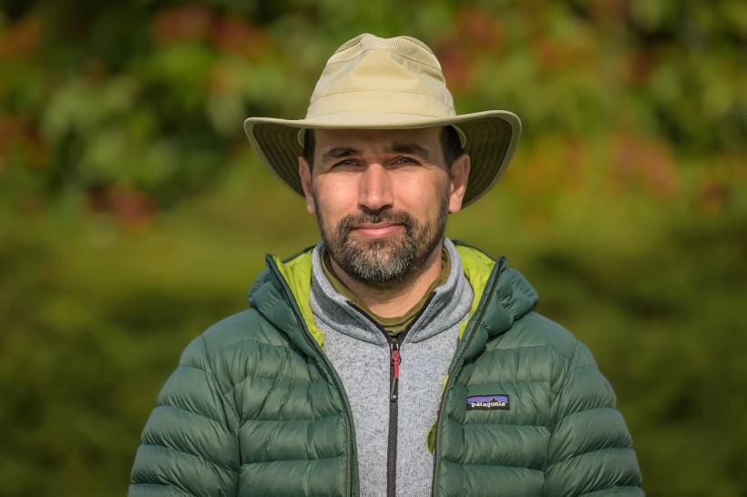 Aplicația România Sălbatică se relansează într-o variantă mai complexă și mult mai interactivă 18866117