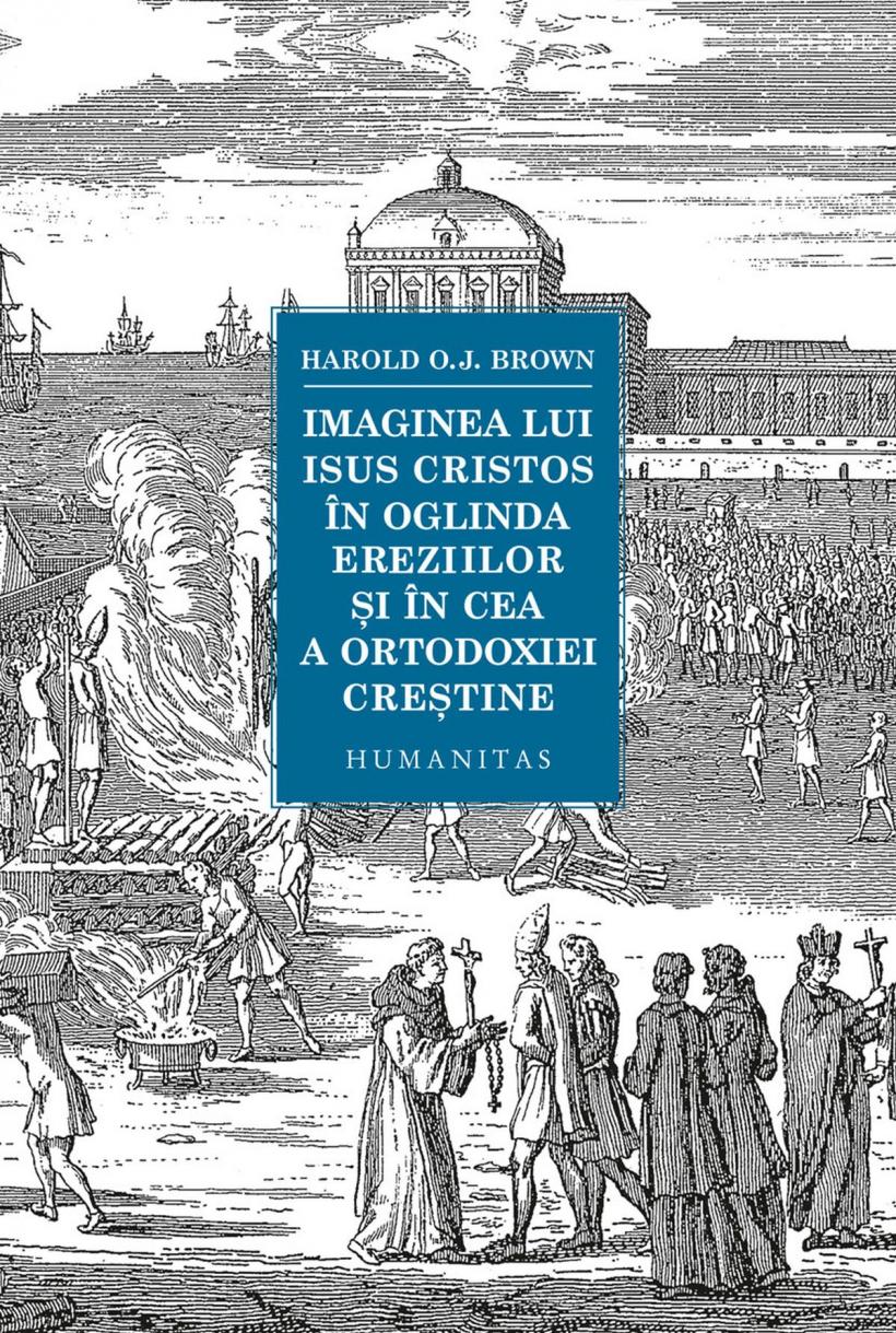 9 cărți cu arome de pelin și măceșe 18866054