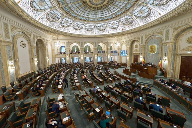 Proiect ultra-userist: Întoarcerea lui Piedone la Primăria Sectorului 5 a generat mare supărare în tabăra progresiștilor 18866065