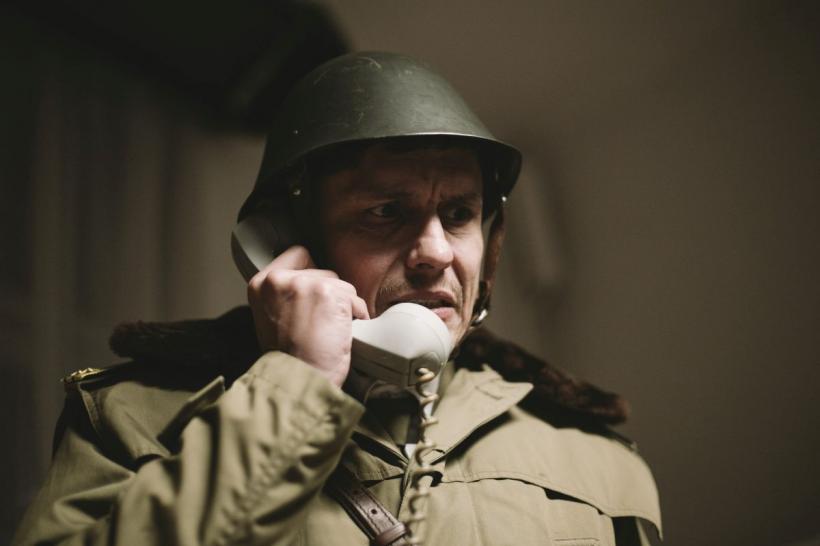 Filmul românesc Libertate, în selecția mai multor festivaluri internaționale 18866083