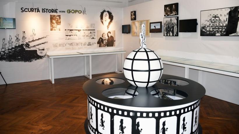 Începe Dracula Film Festival. Argumente pentru o experienţă... fantastică 18866273