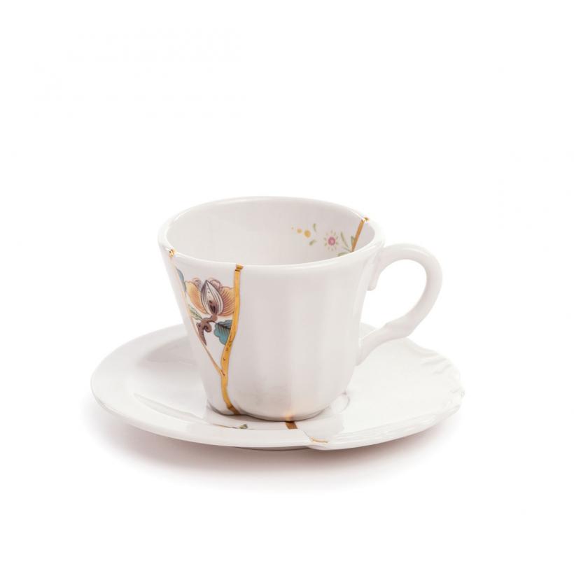 Orașul din România unde se va construi cea mai mare fabrică de cești din porțelan din Europa 18866169