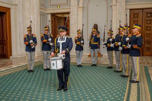 Peste 600 de participanti la Gala Sănătății Mintale. Evenimentul a marcat lansarea Campaniei ANTIDROG la nivel național  „Alege viața, NU drogurile!” 18866297