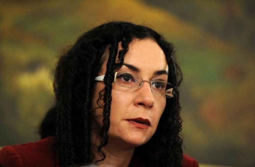 Procurori-vedetă ai Epocii Kovesi-Macovei, nume controversate, pe lista viitorilor șefi din DNA, DIICOT și Parchetul General 18866254