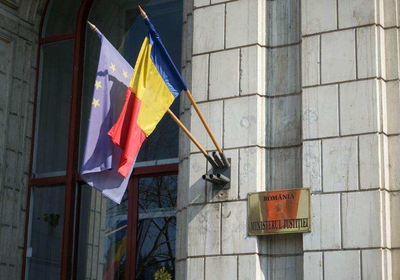 Procurori-vedetă ai Epocii Kovesi-Macovei, nume controversate, pe lista viitorilor șefi din DNA, DIICOT și Parchetul General 18866256