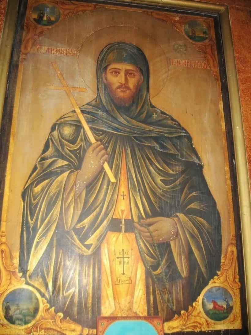 Poveștile Sfântului Dimitrie, ocrotitorul Bucureștilor. Episodul în care bulgarii au furat moaștele 18866230