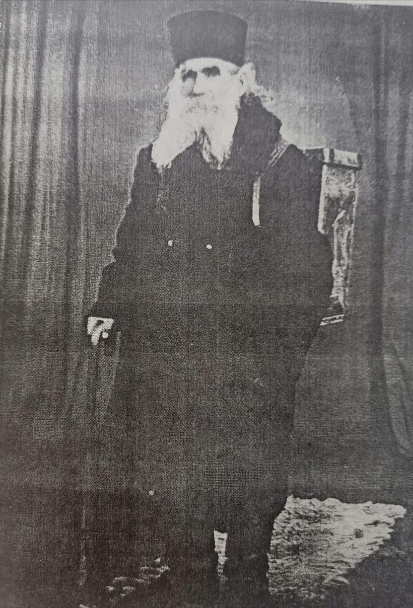 Poveștile Sfântului Dimitrie, ocrotitorul Bucureștilor. Episodul în care bulgarii au furat moaștele 18866231